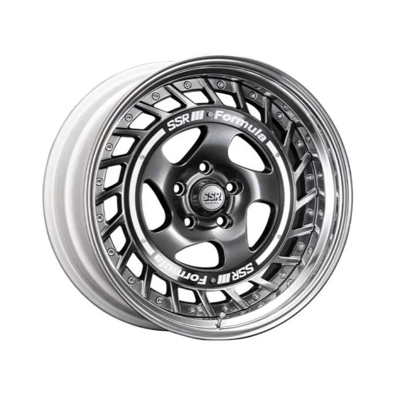 torqen3-913097