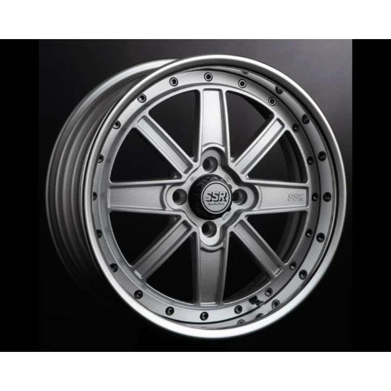 torqen3-913794