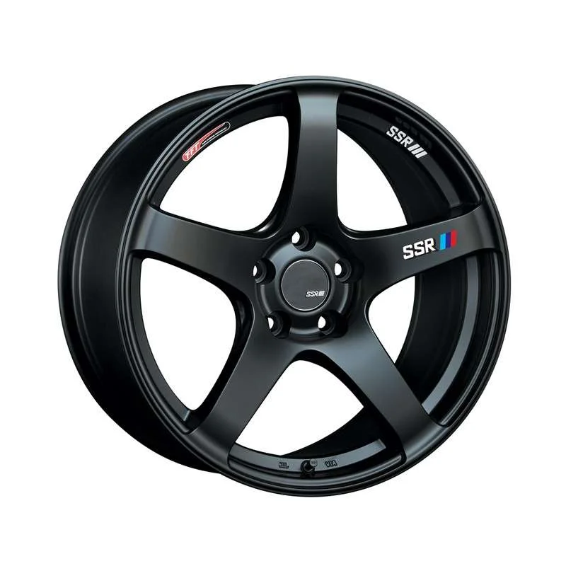 torqen3-914362