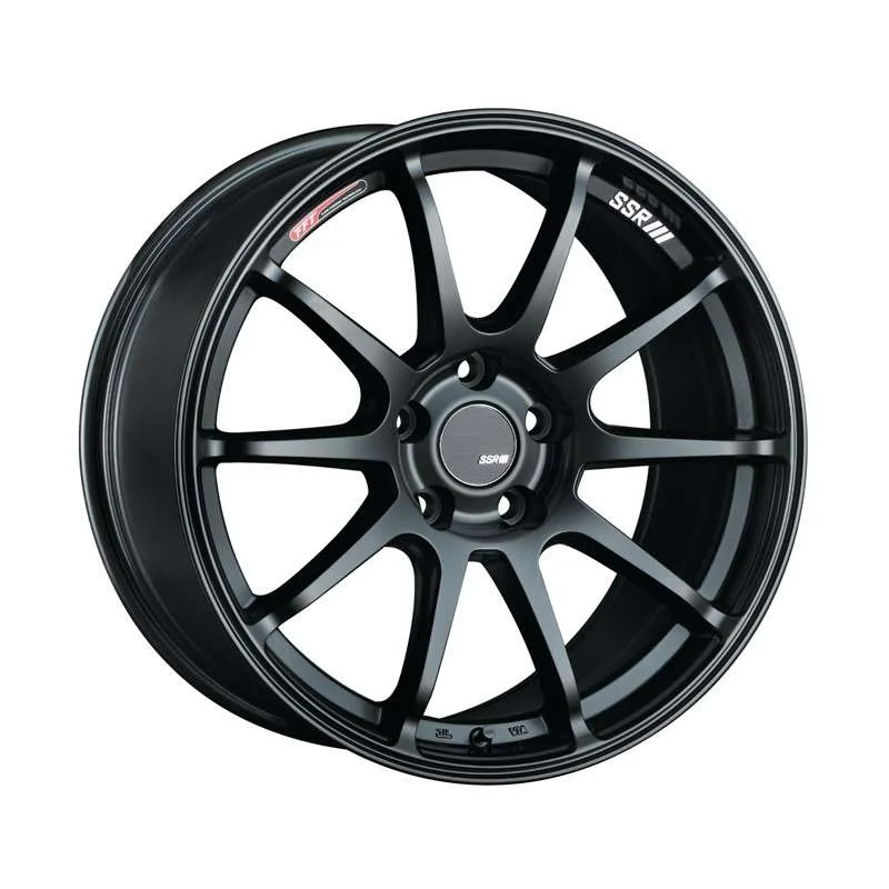 torqen3-914470