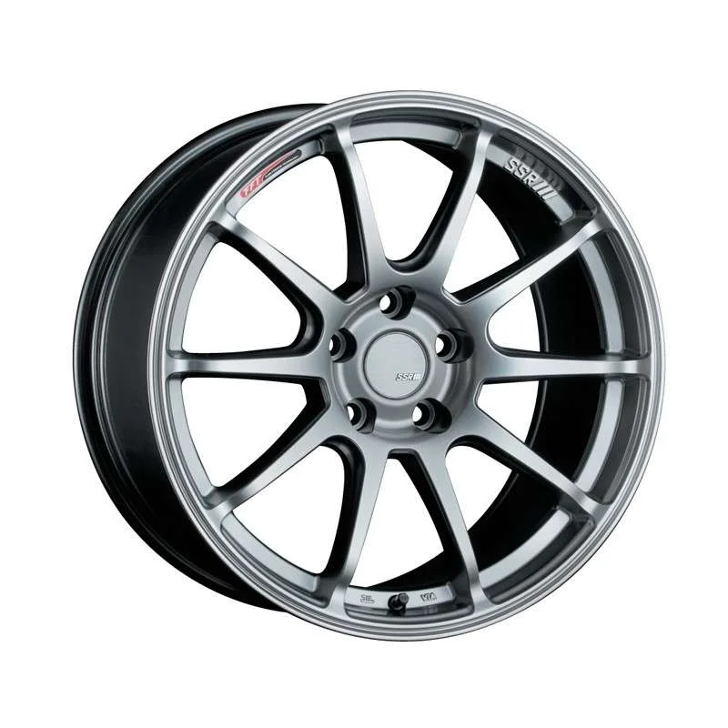 torqen3-914682