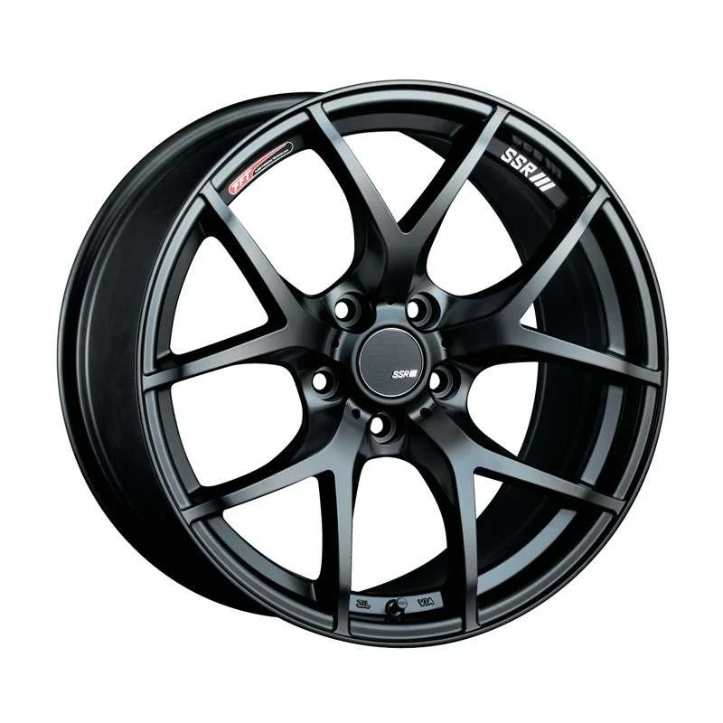 torqen3-915362