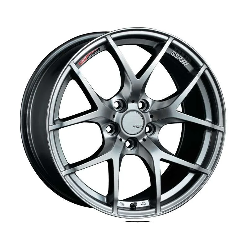 torqen3-915500