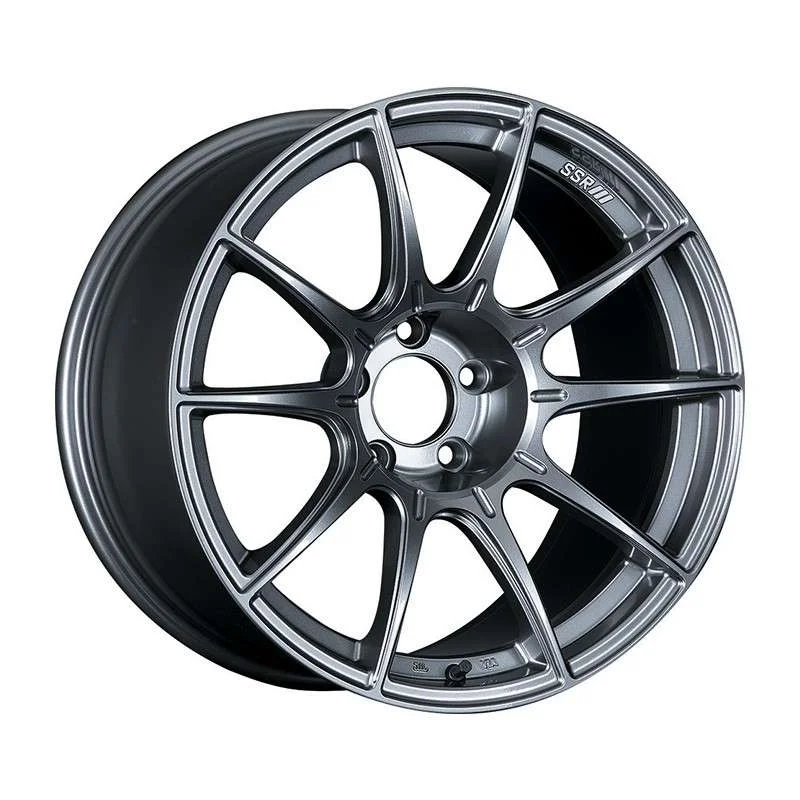 torqen3-915874