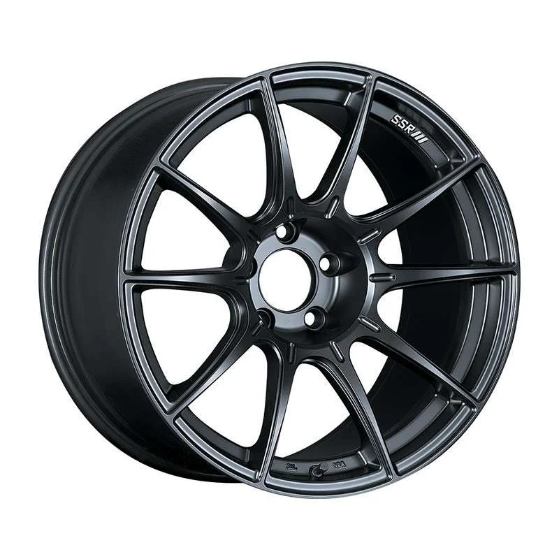 torqen3-916109