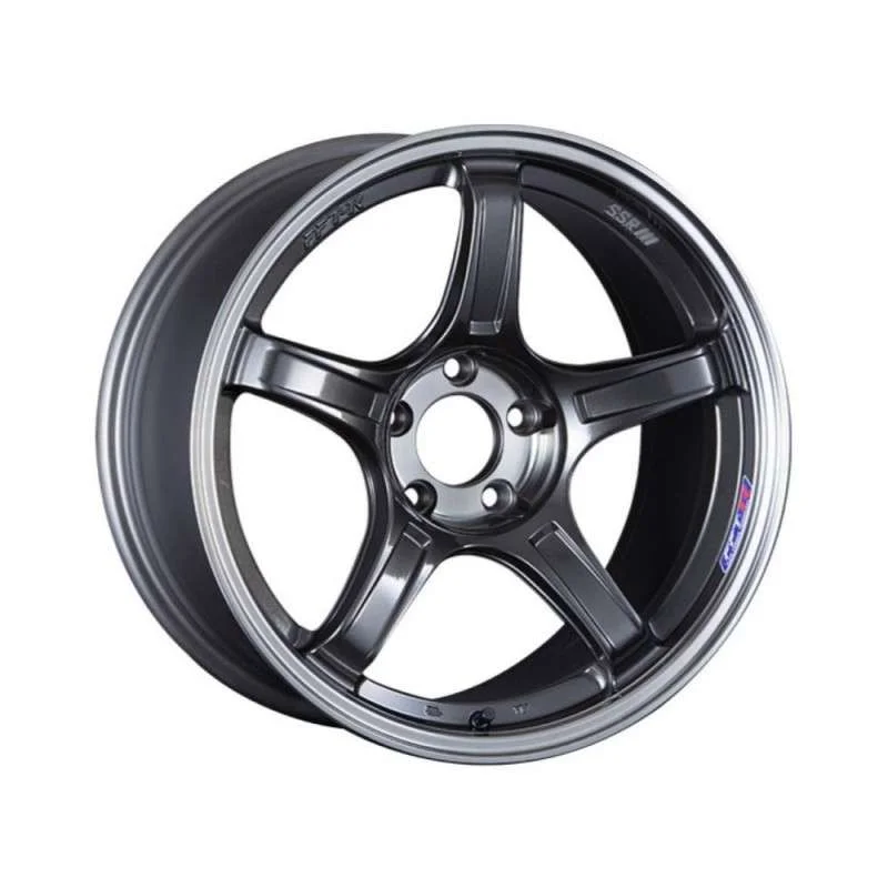 torqen3-916328