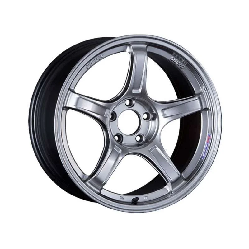torqen3-916612