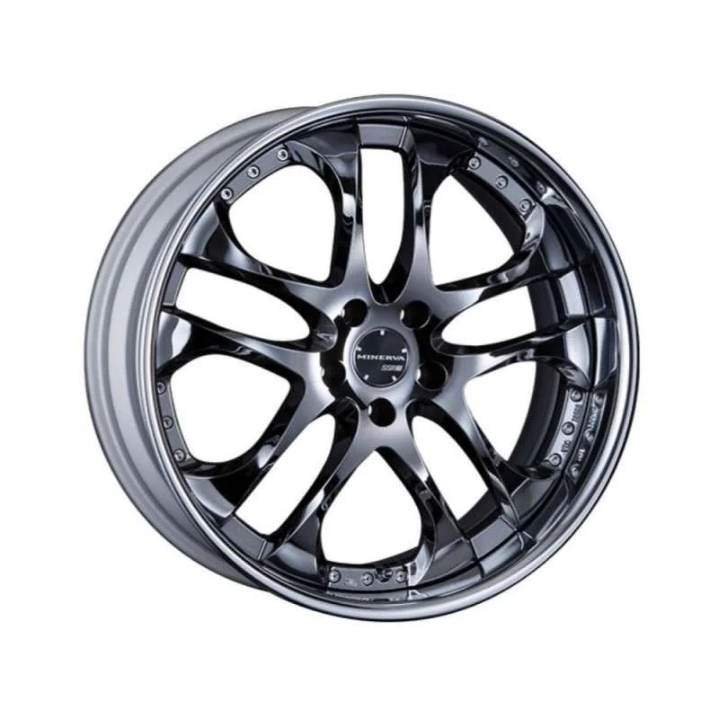 torqen3-917043