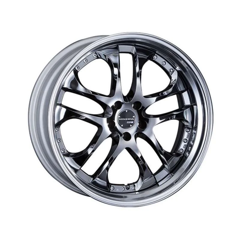 torqen3-917243
