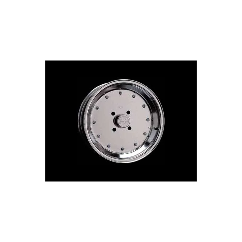 torqen3-917371