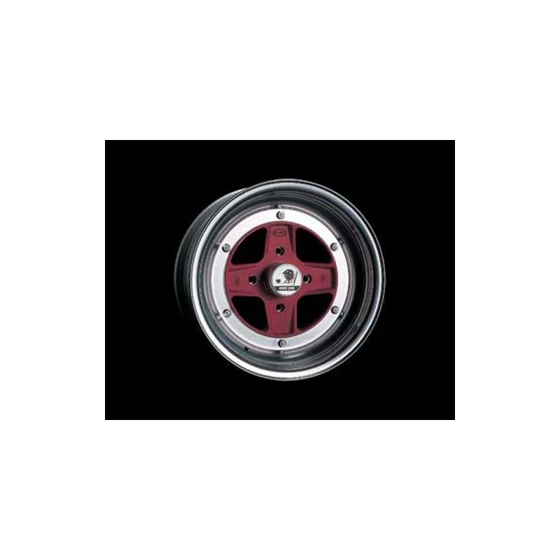 torqen3-917588