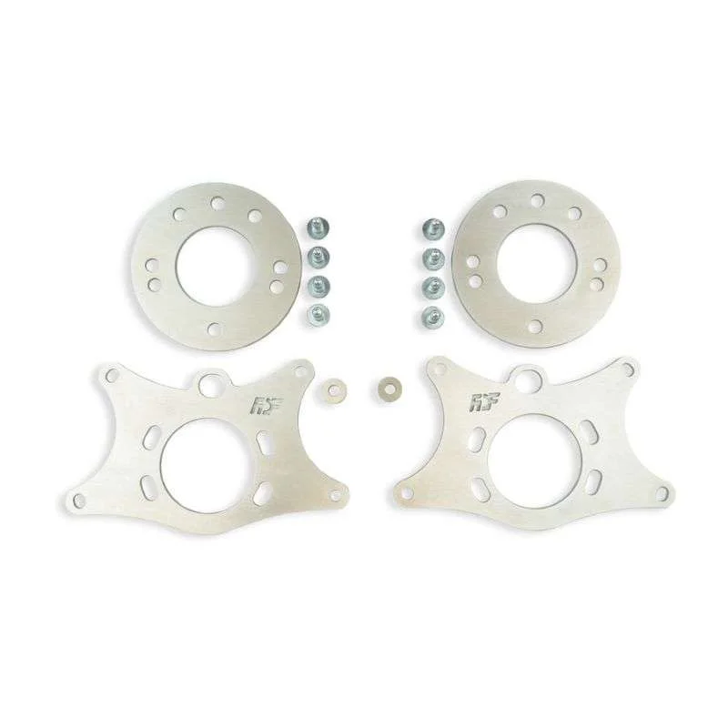 torqen3-918116