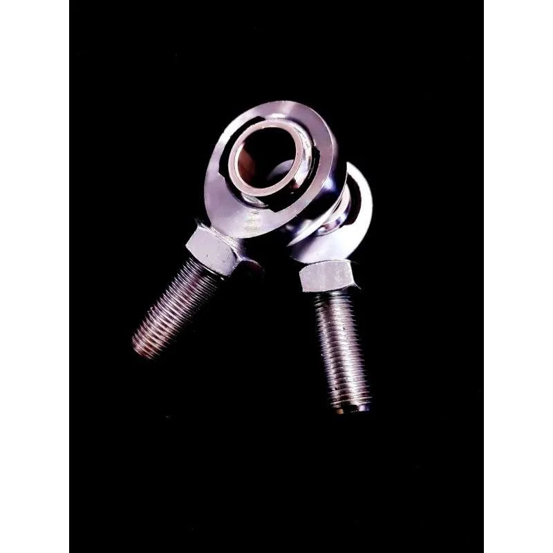 torqen3-918645