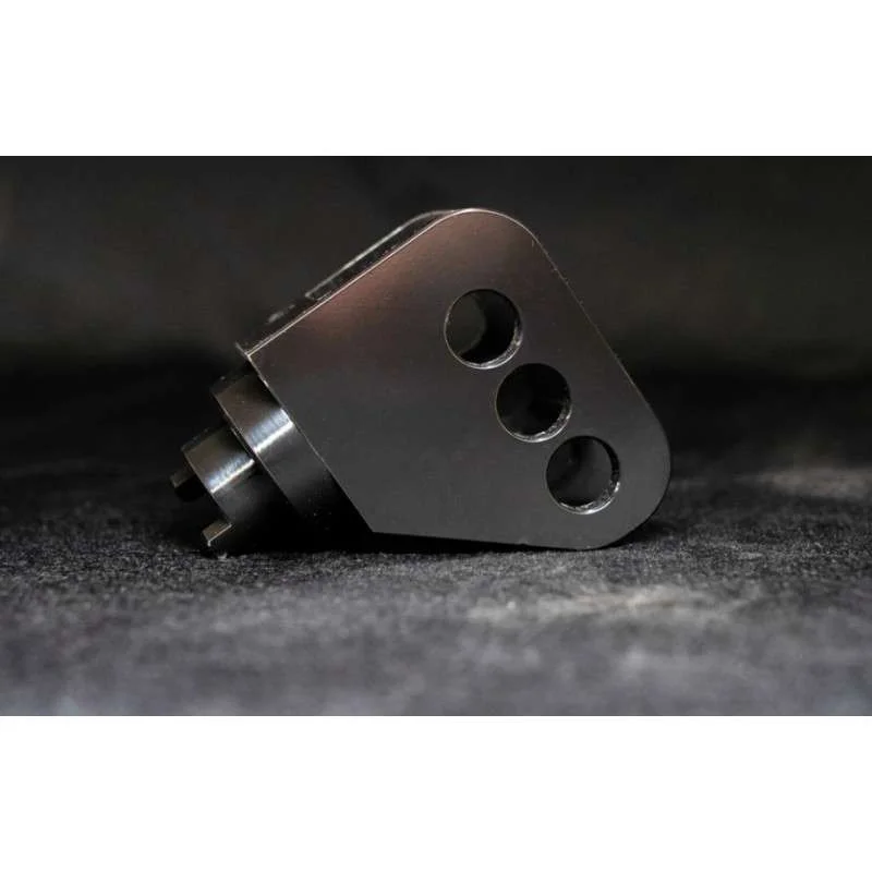 torqen3-919090