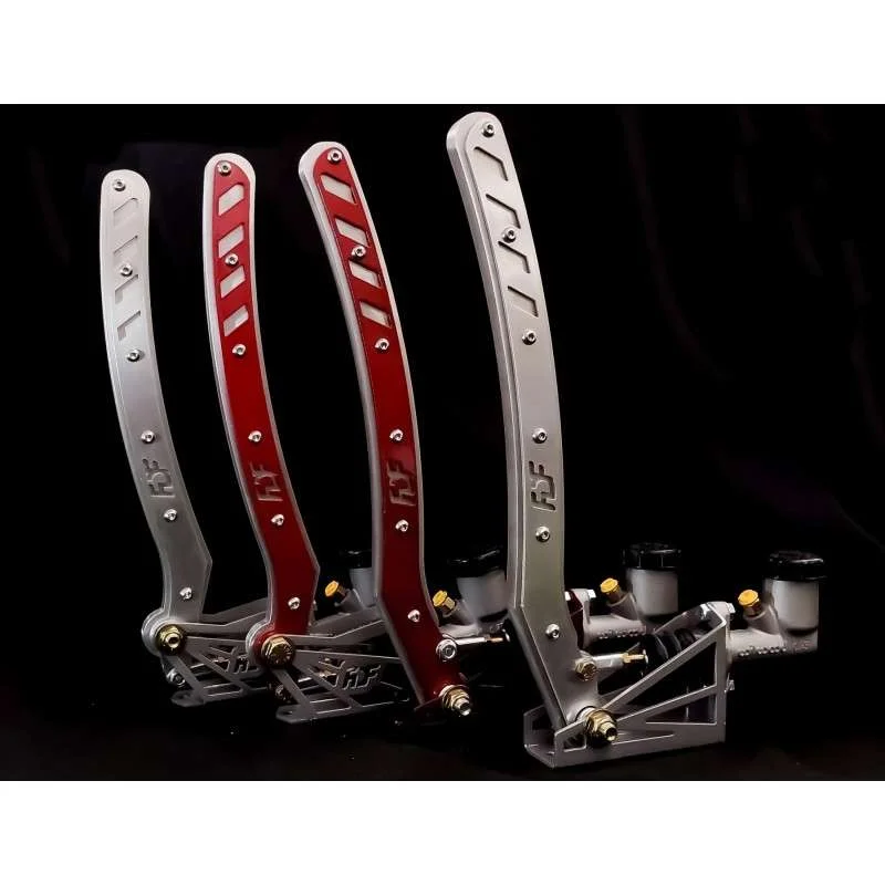 torqen3-919264