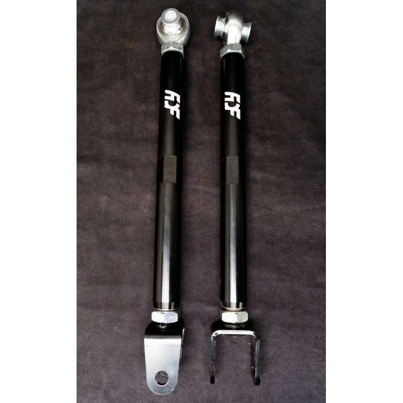 torqen3-919551