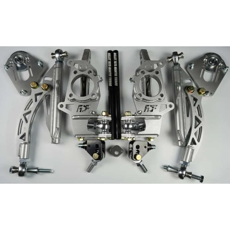 torqen3-919990