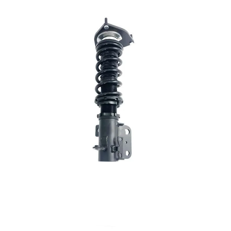 torqen3-920013