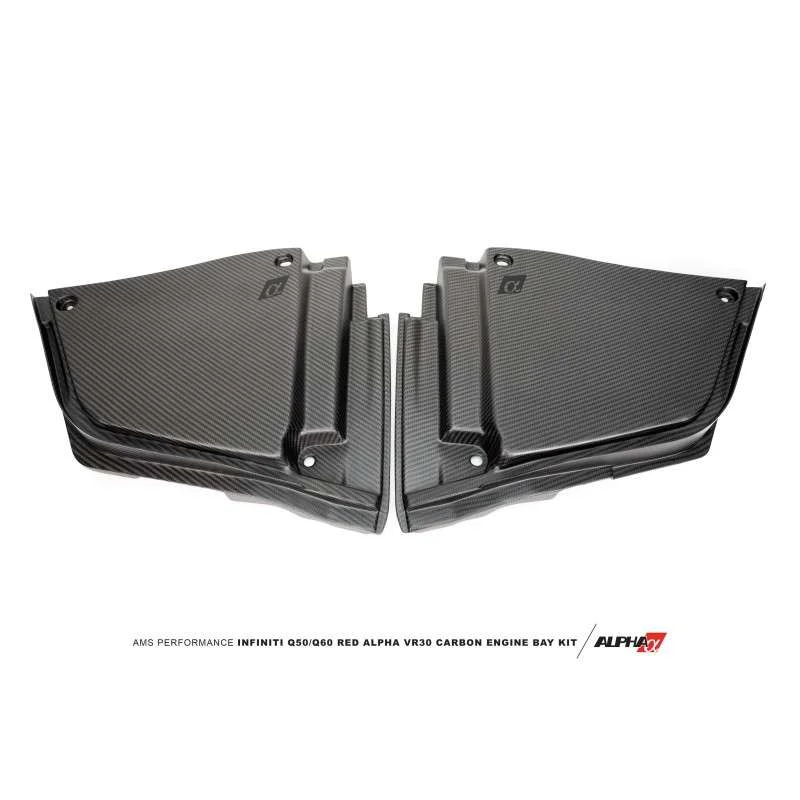 torqen3-921098
