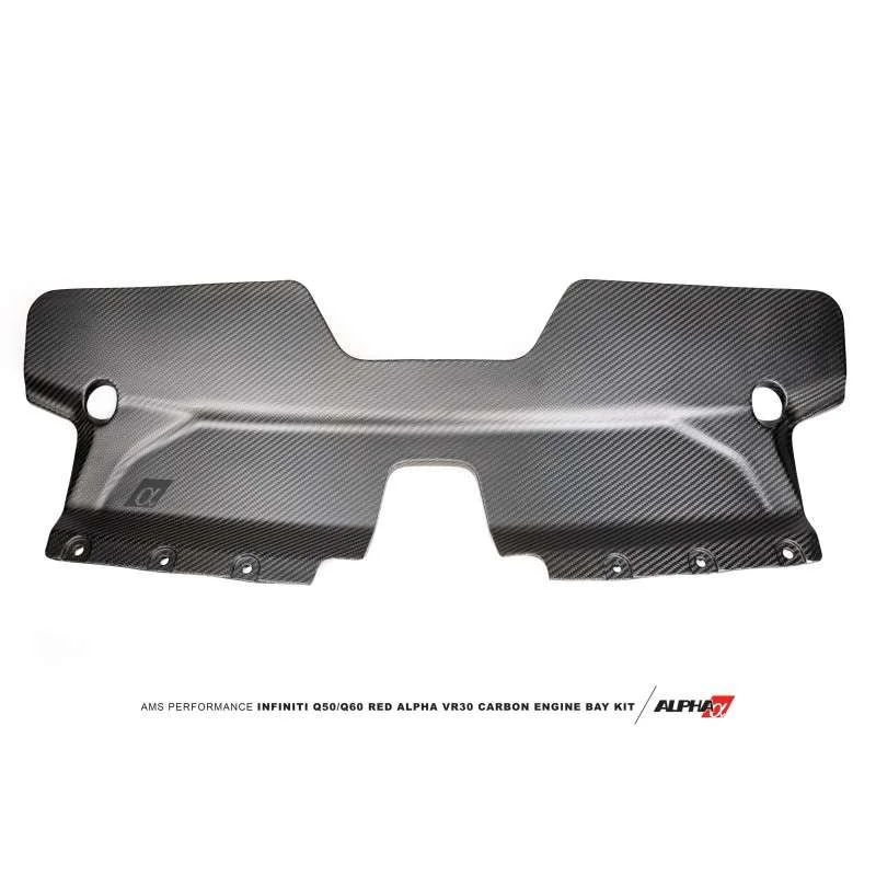 torqen3-921115