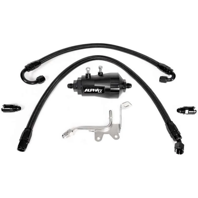 torqen3-921202