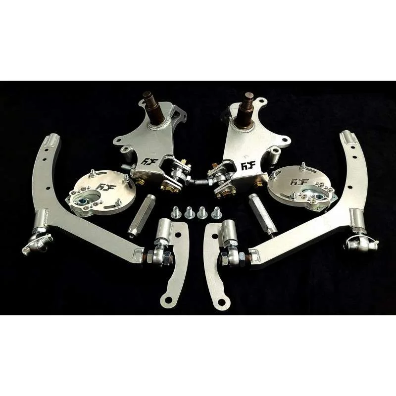 torqen3-921617