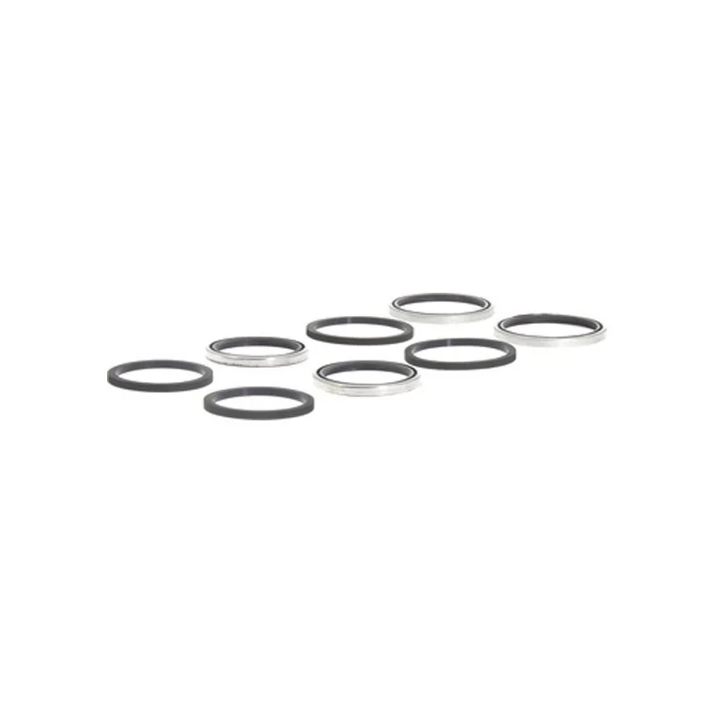 torqen3-922064
