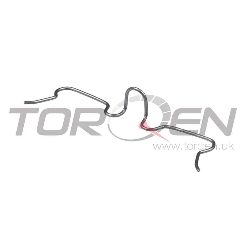torqen3-922601