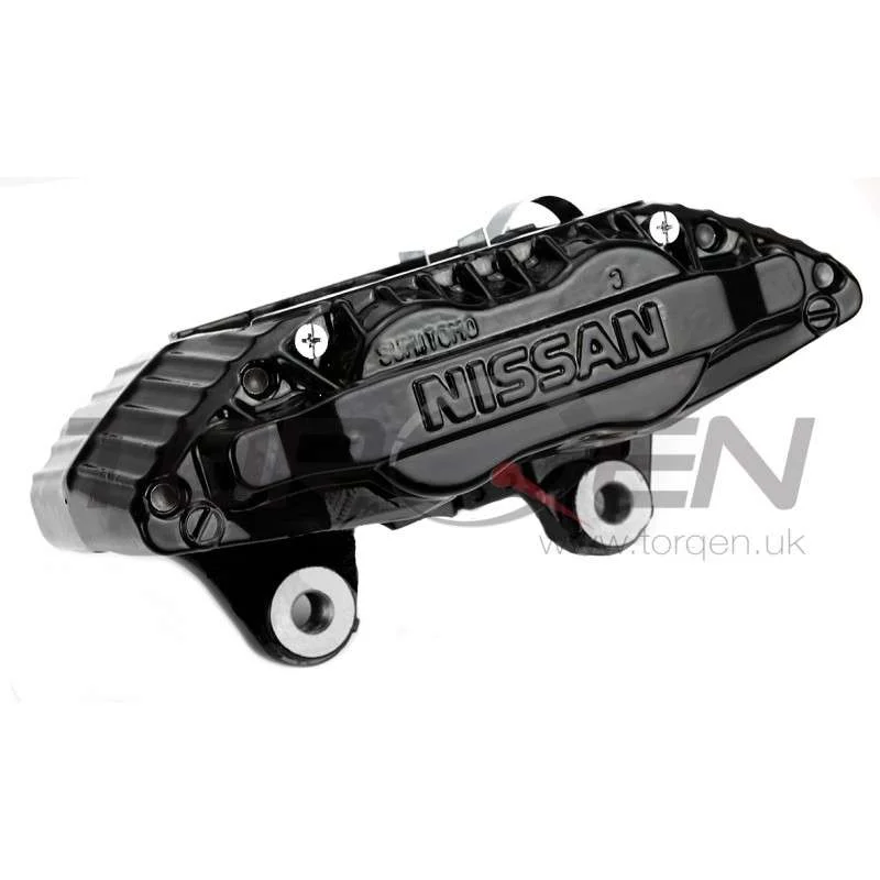 torqen3-922667