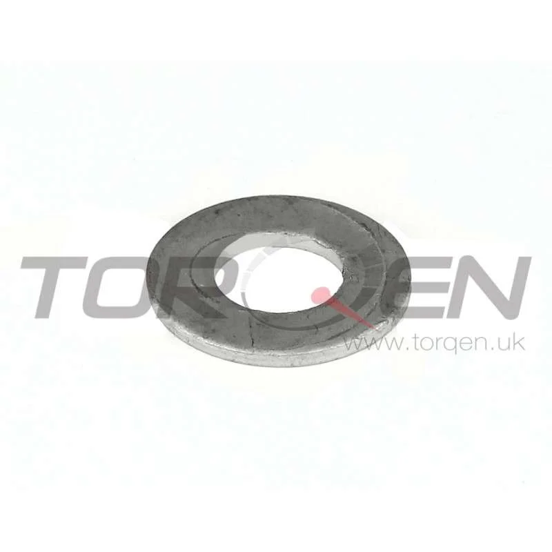 torqen3-922684