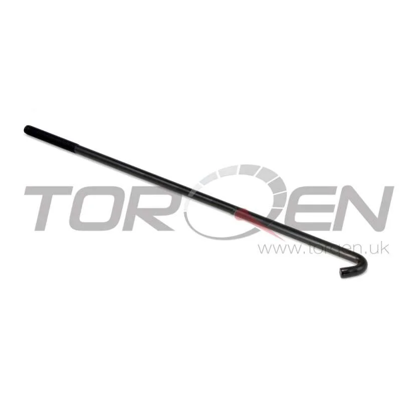torqen3-922725