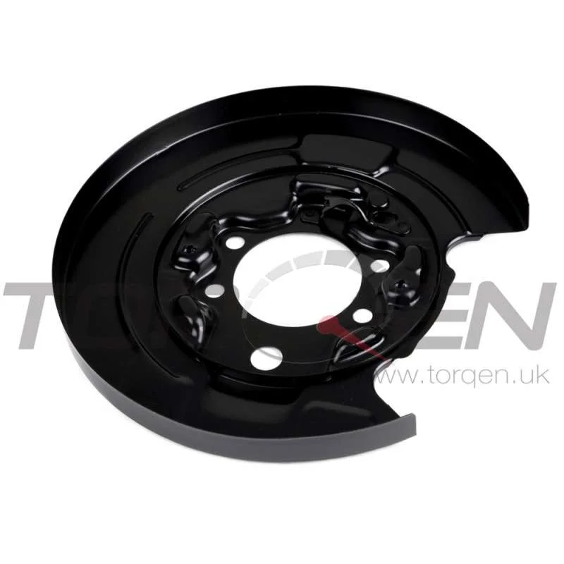 torqen3-922764