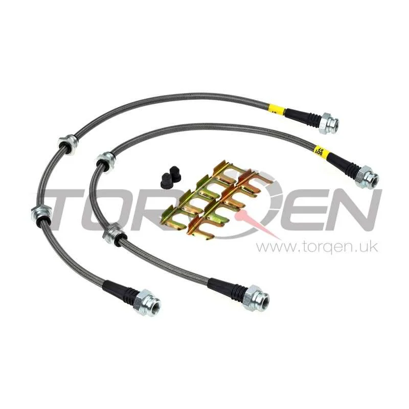 torqen3-923088