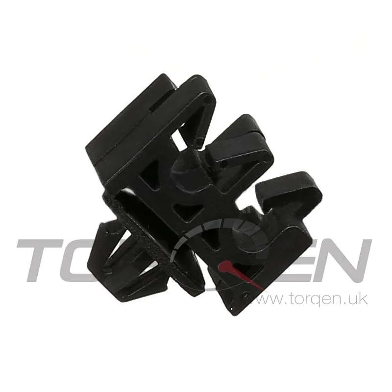 torqen3-923120