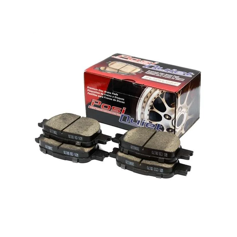torqen3-923122