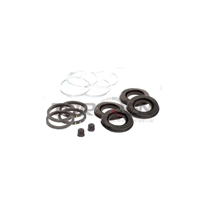 torqen3-923124