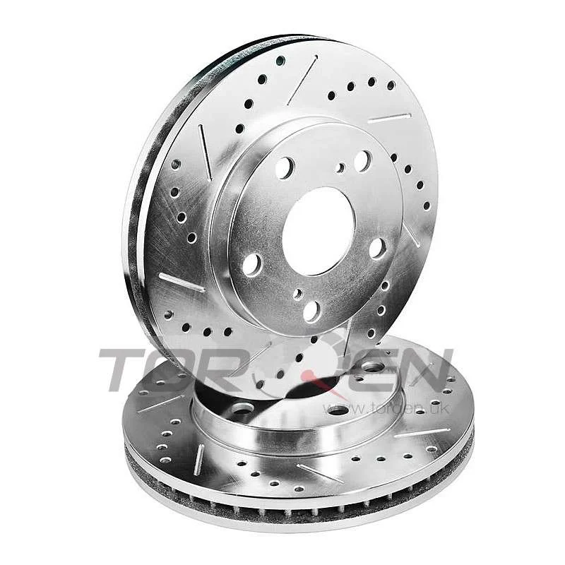torqen3-923338