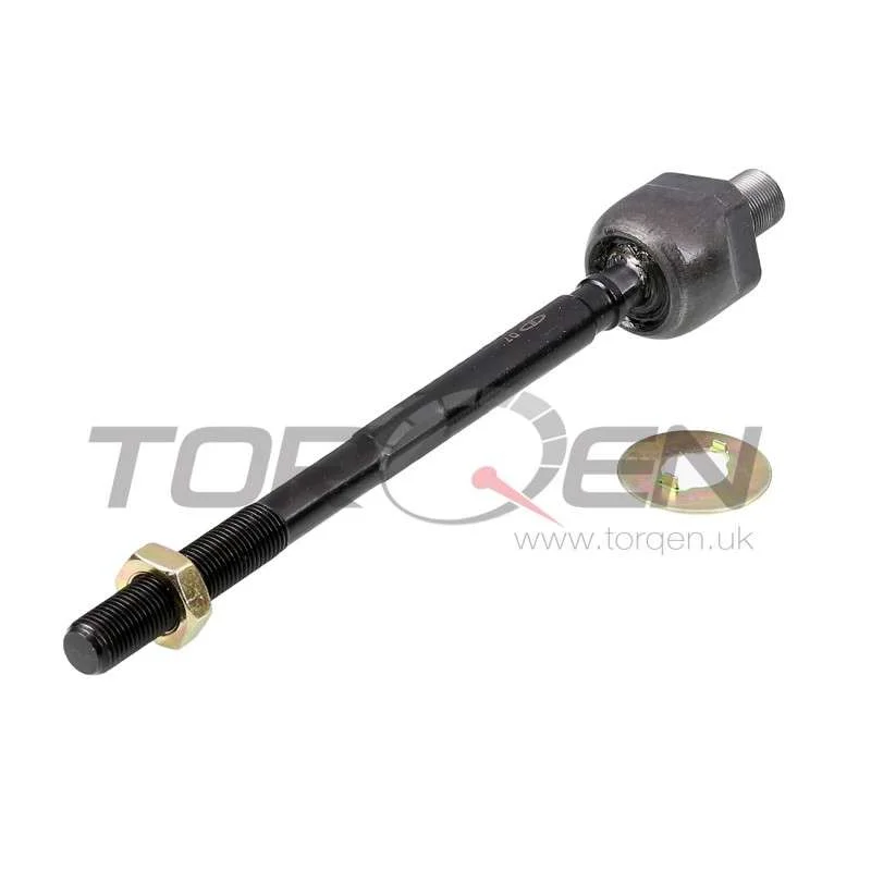 torqen3-923340