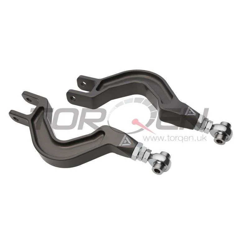 torqen3-923598