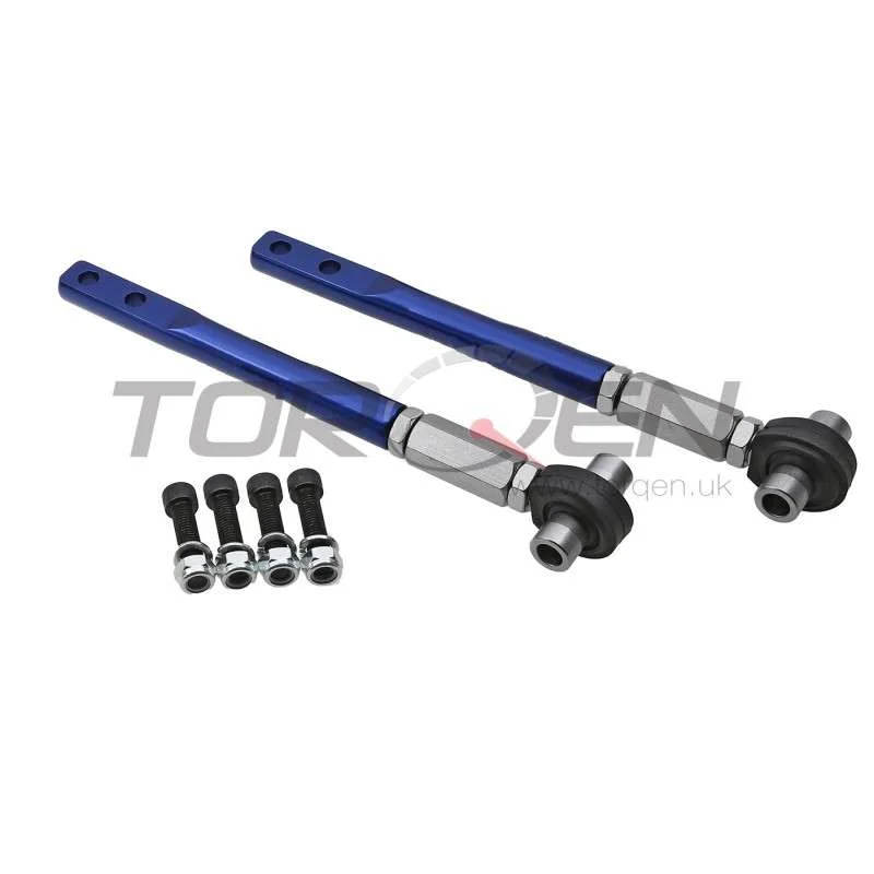 torqen3-923704