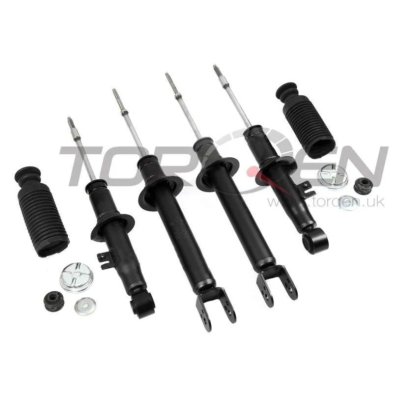 torqen3-923840