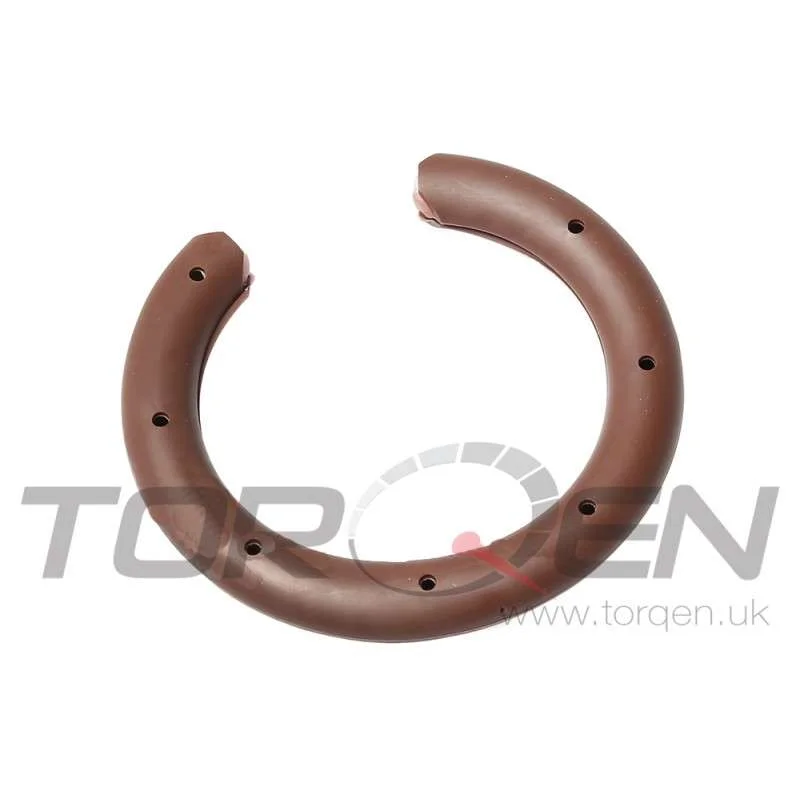 torqen3-924331