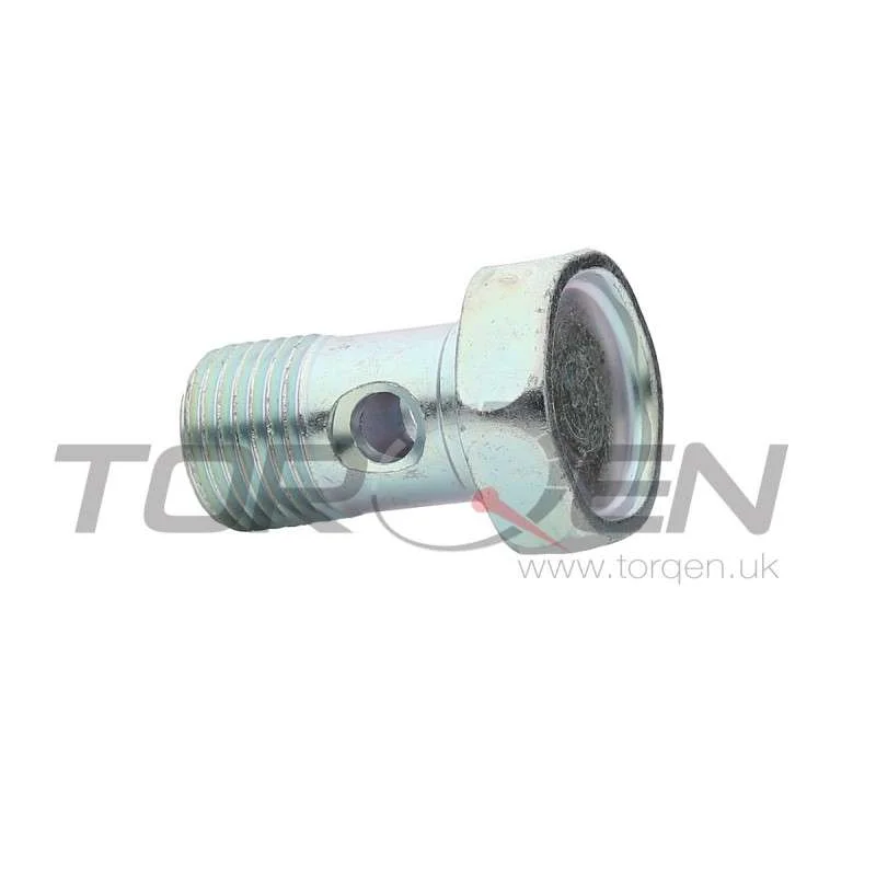 torqen3-925542