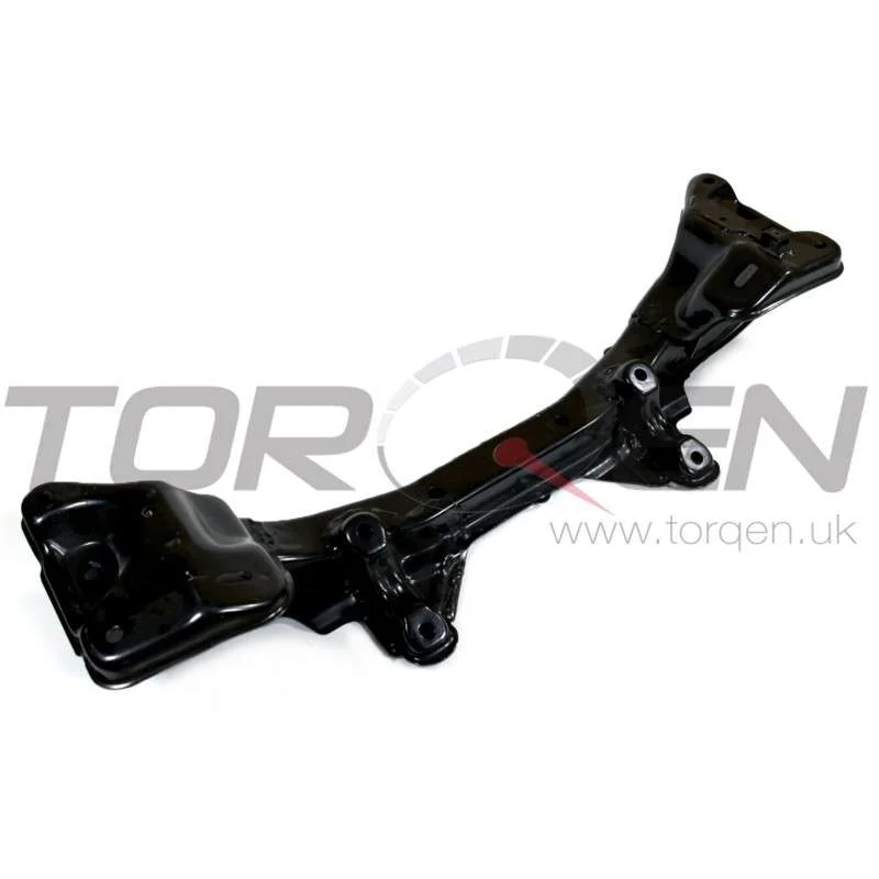 torqen3-925552
