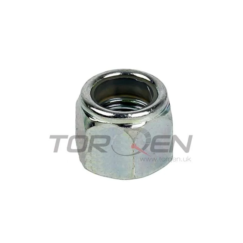 torqen3-925608