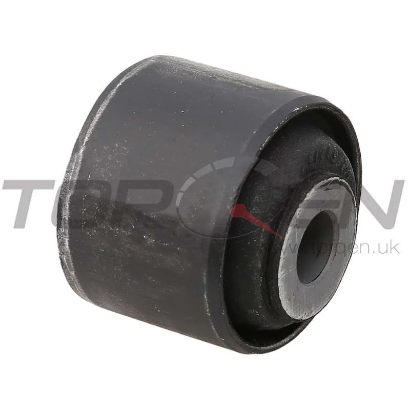 torqen3-925661
