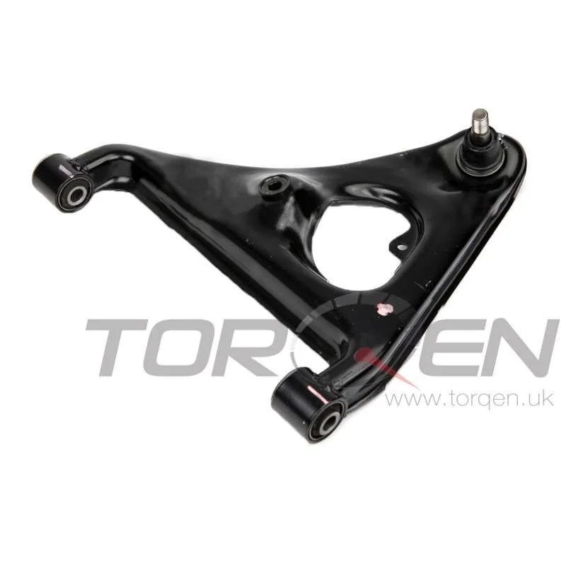 torqen3-925676