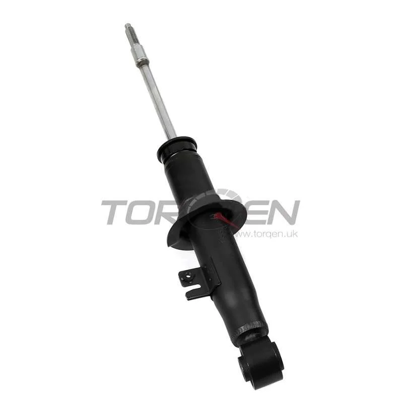 torqen3-925711