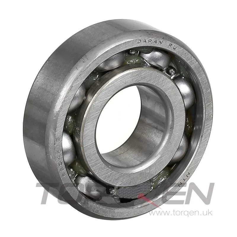 torqen3-925865