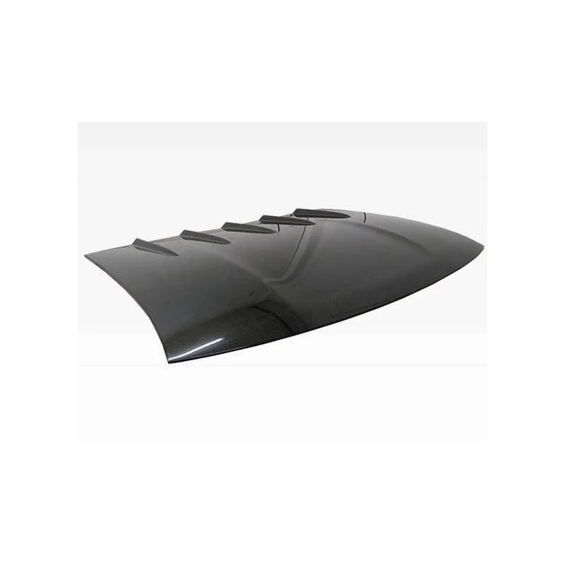 torqen3-926021